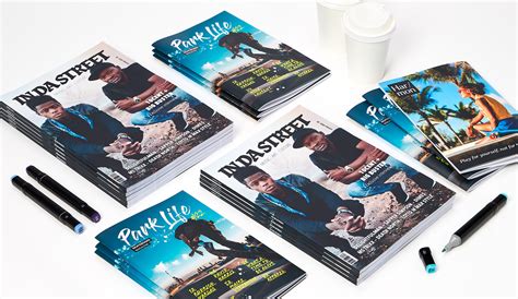 zine printing uk|zine magazine.